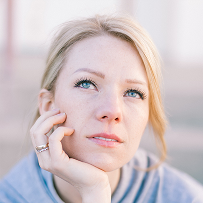 portrait-03