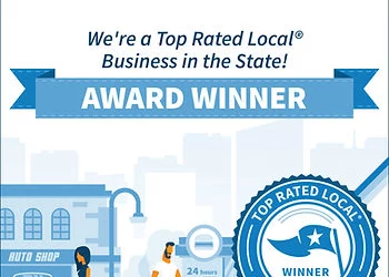 Activecare Physical Therapy: Top Physical Therapy in Erie Honored by Top Rated Local® in Pennsylvania