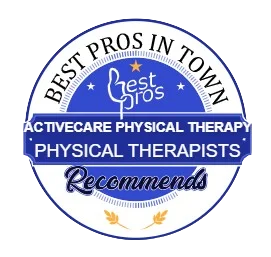best_pros_in_town-removebg-preview