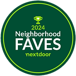 download - 2025-04-24T153450.315