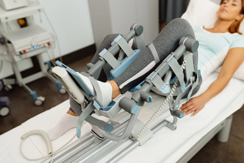 post-surgery-physiotherapy